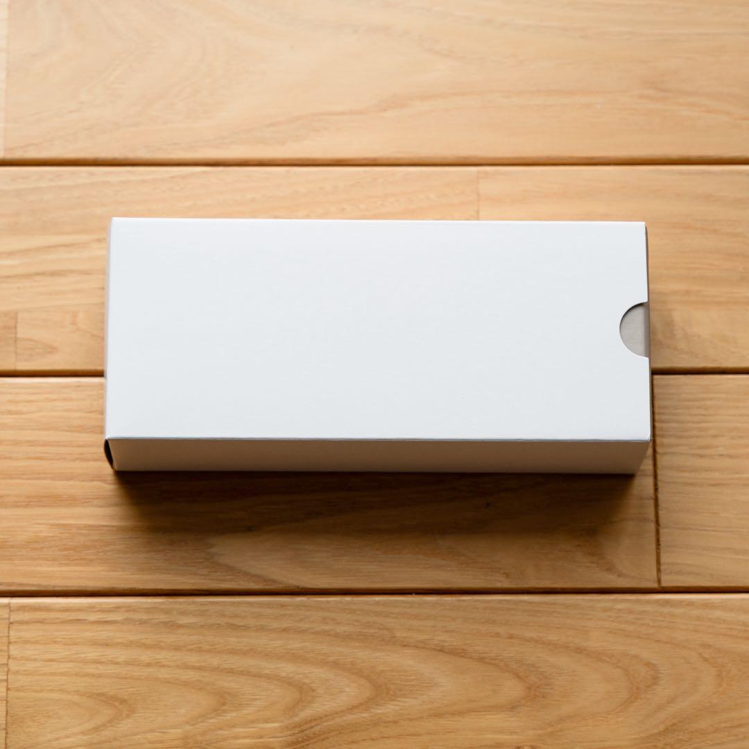 （美品）Pelikan スーべレーンM805 EF 黒 万年筆 ケース付き