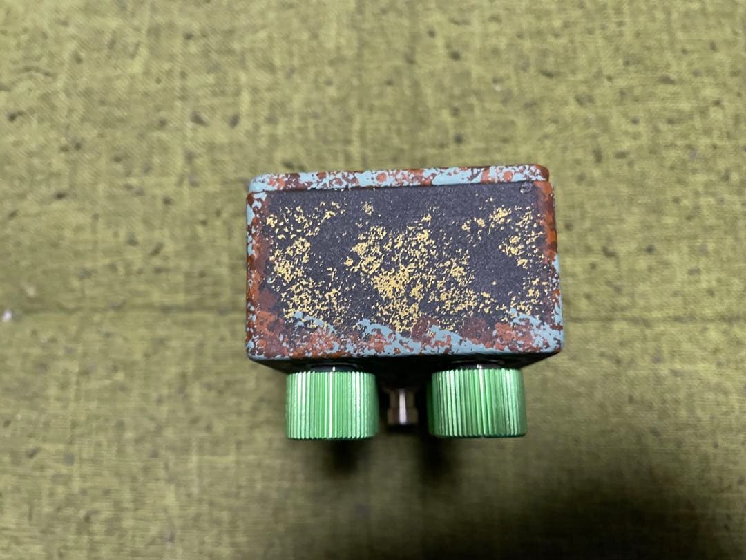 KarDiaN SEROTONIN『セロトニン』 ORIGIN S.T.