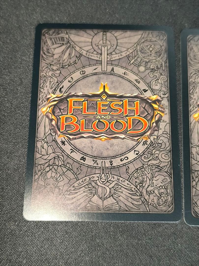 Cerebellum Processor 小脳プロセッサ CF 2枚