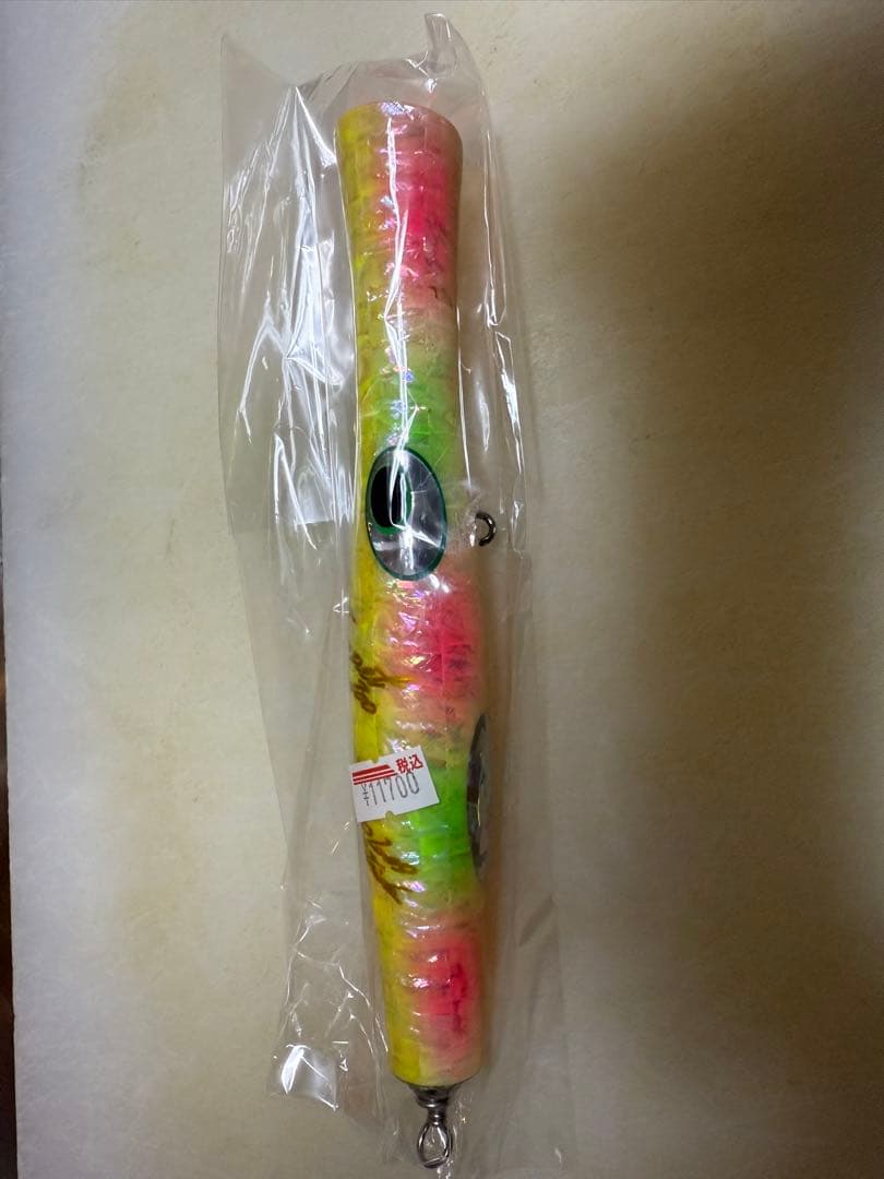 BWH トランペット185 トランペット200 アントニ230