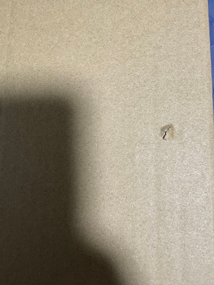 ワンフェス2024 Big Scale 50 cm ブラックゲッター 透明の構造