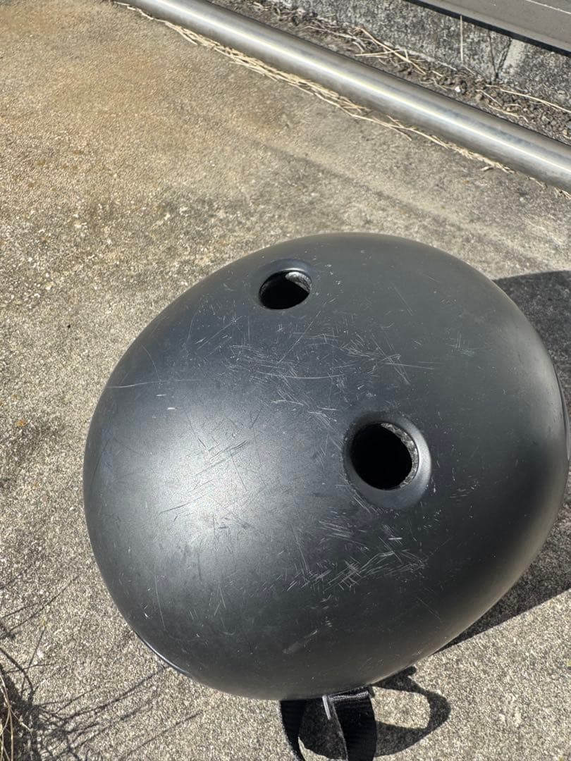 STRIDER バランスバイク シルバー ストライダ