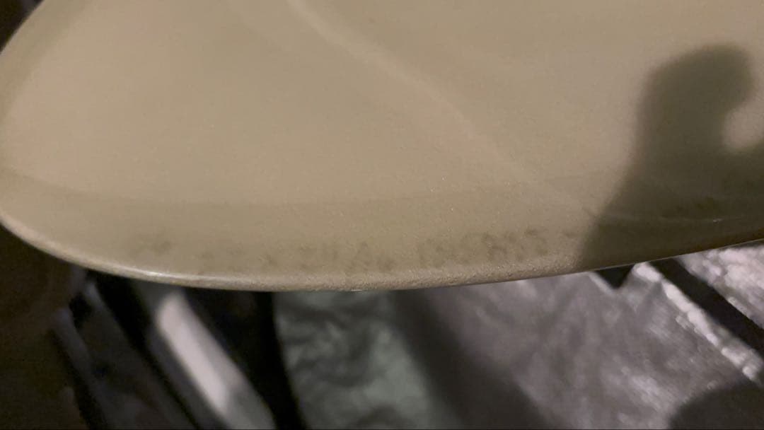 クリステンソン　ハンツマン 7.6