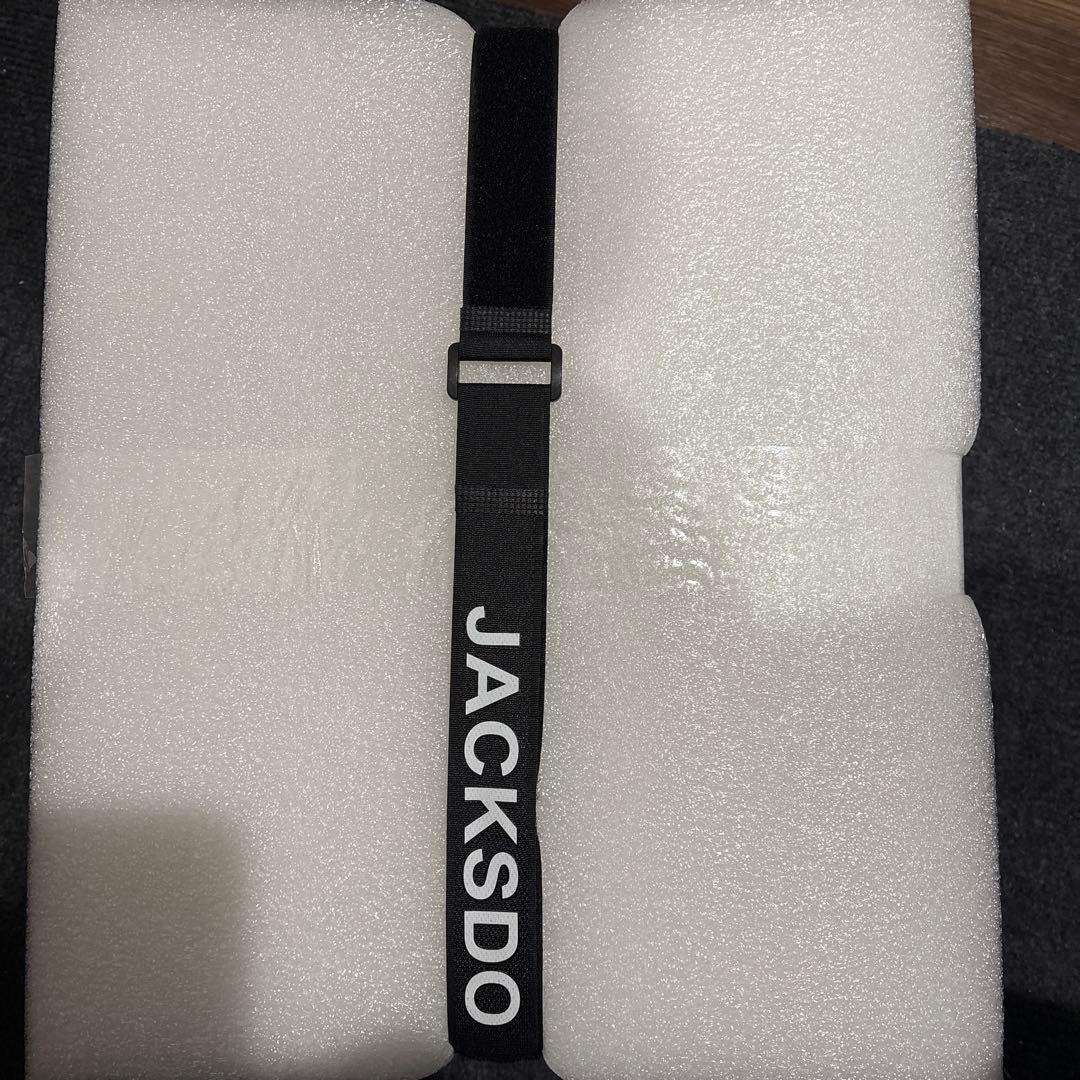 ワンピース　POP maximum ルフィ　スネイクマン　jacksdo パーツ