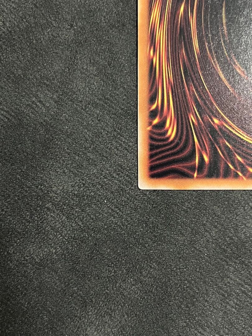 遊戯王　ブラックマジシャンガール　絵違い　25thシク