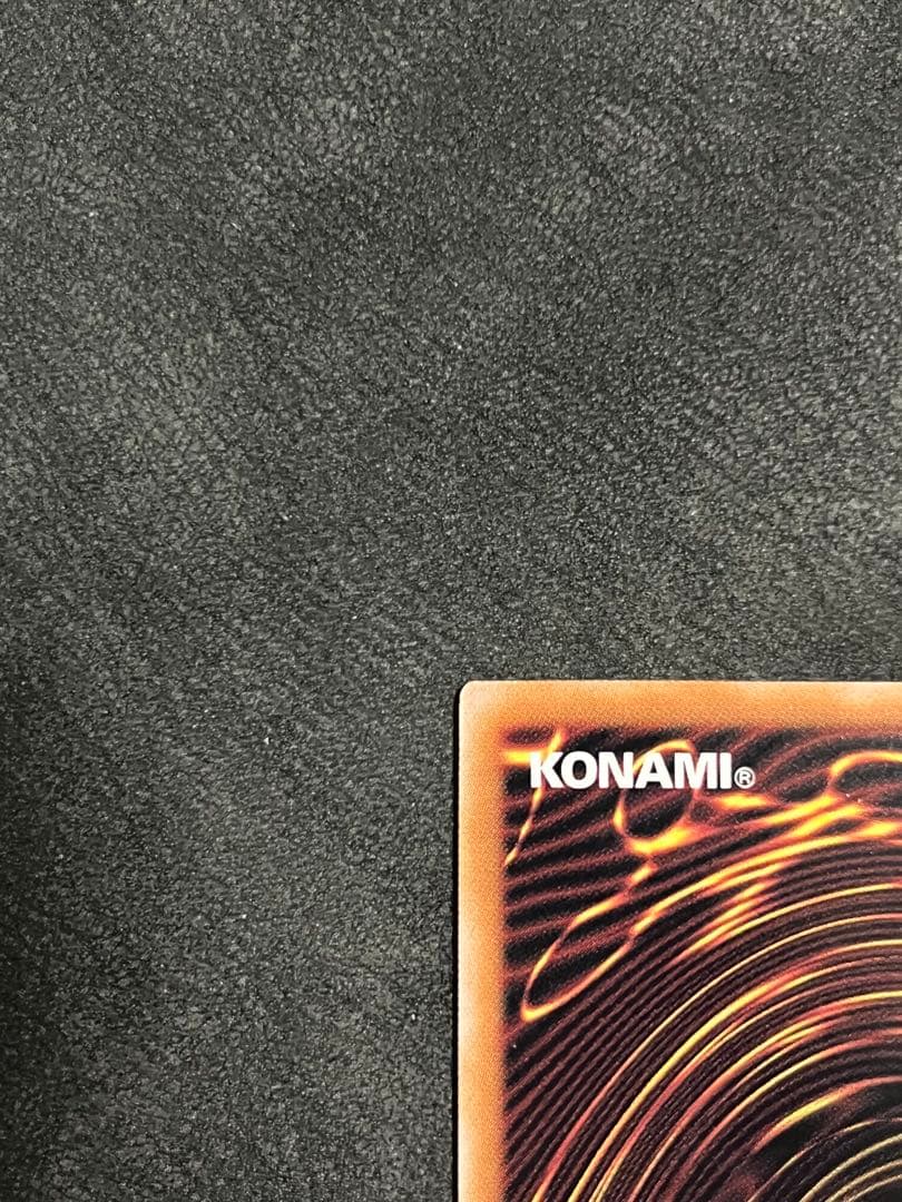 遊戯王　ブラックマジシャンガール　絵違い　25thシク