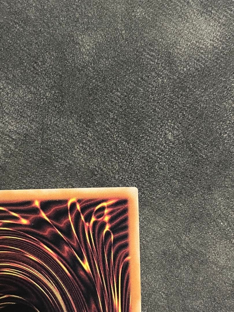 遊戯王　ブラックマジシャンガール　絵違い　25thシク