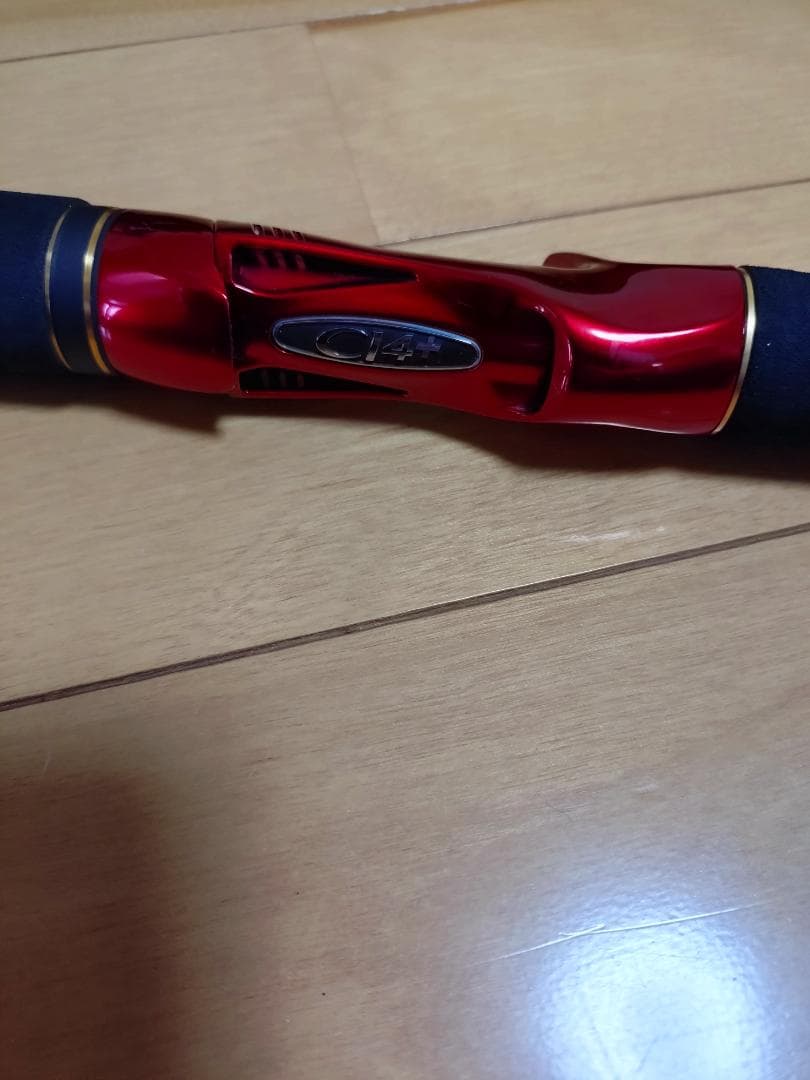 ワールドシャウラBG