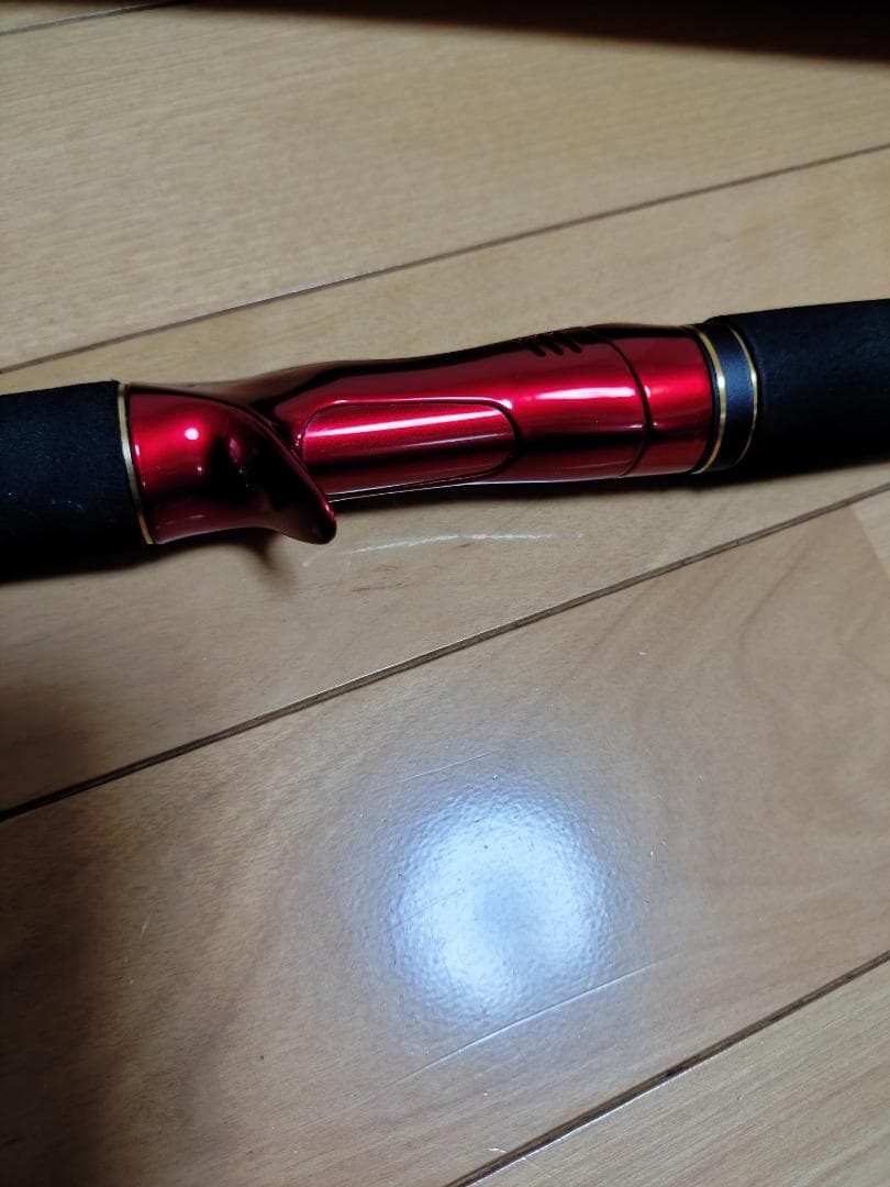 ワールドシャウラBG