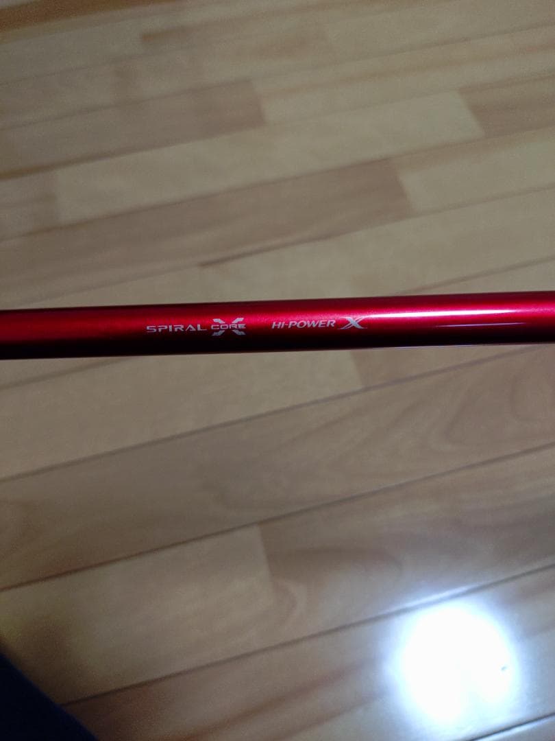 ワールドシャウラBG