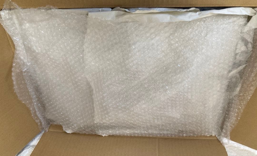 【未開封】NARUTO フィギュア　一番くじ　忍ノ絆　A B ナルト　サスケ