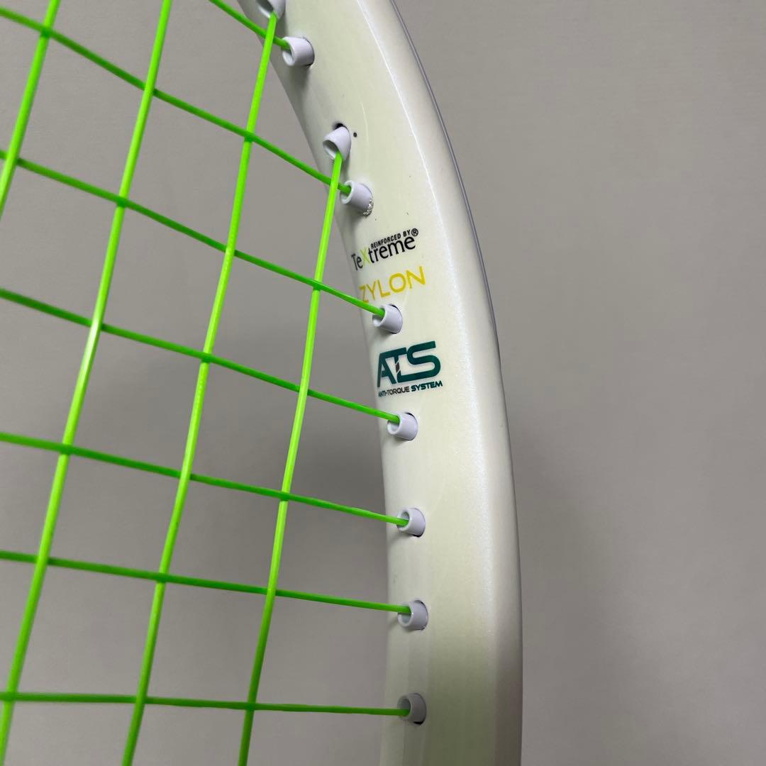 早い者勝ち＞五分試打のみ、最新版：超美品、プリンス　エンブレム　110