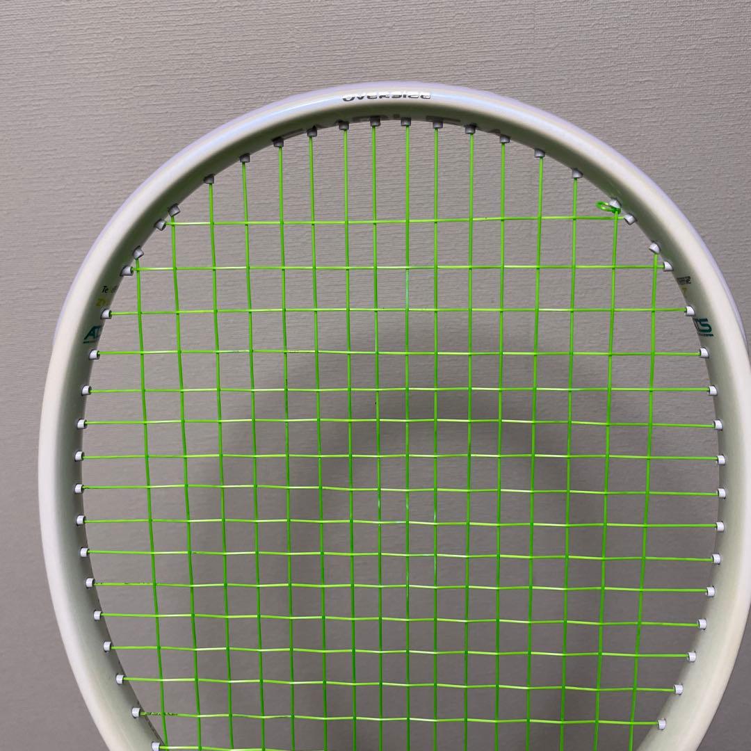 早い者勝ち＞五分試打のみ、最新版：超美品、プリンス　エンブレム　110