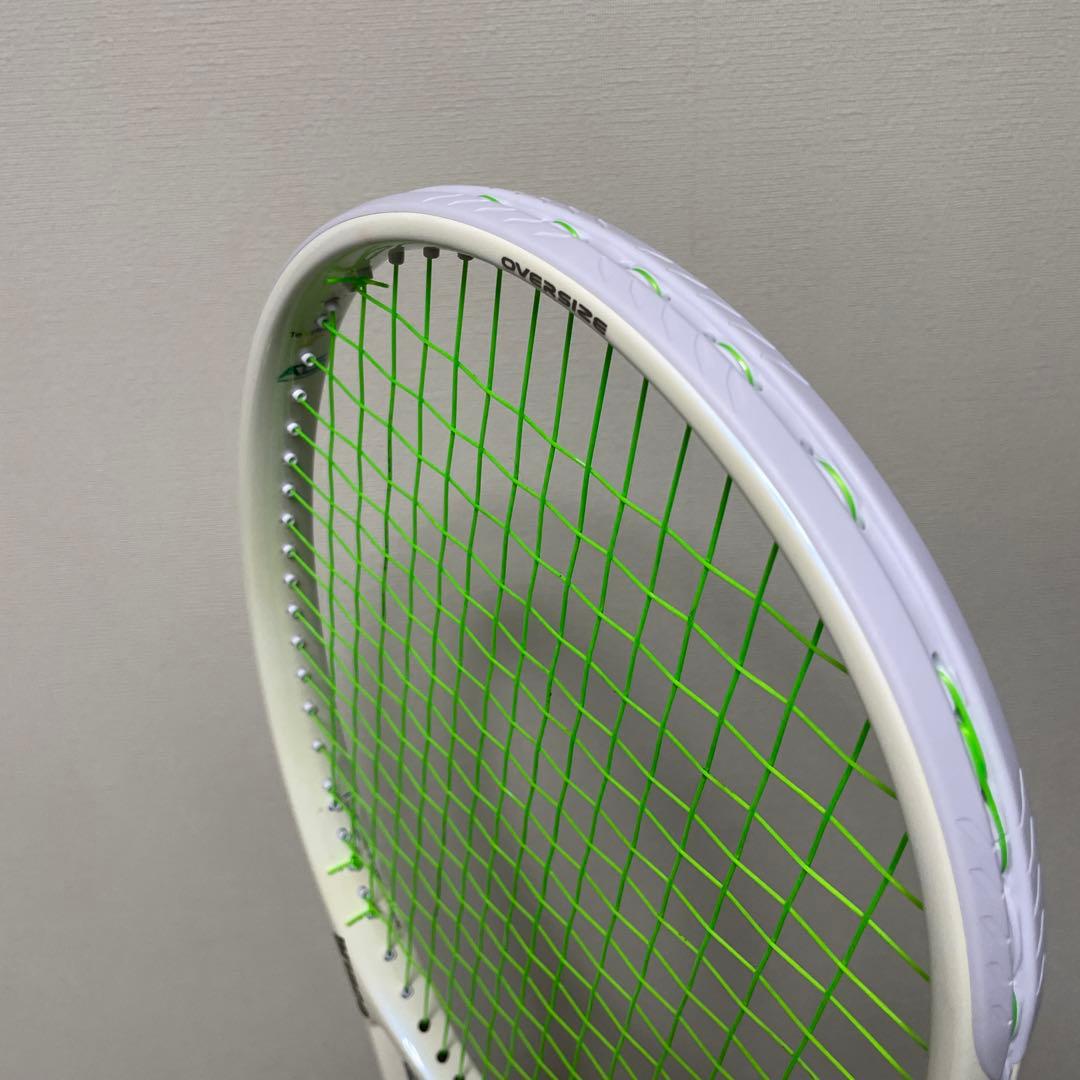 早い者勝ち＞五分試打のみ、最新版：超美品、プリンス　エンブレム　110