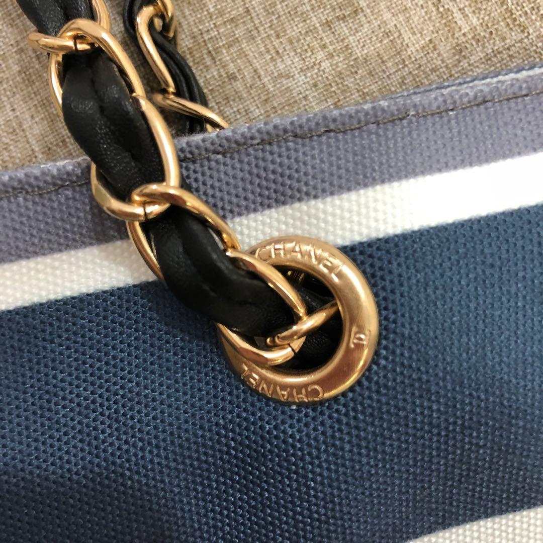 ノベルティトートバッグ非売品