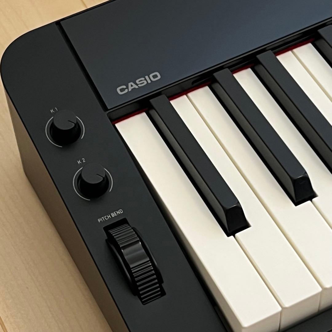 CASIO PriviA PX-S3000 カシオ　電子ピアノ