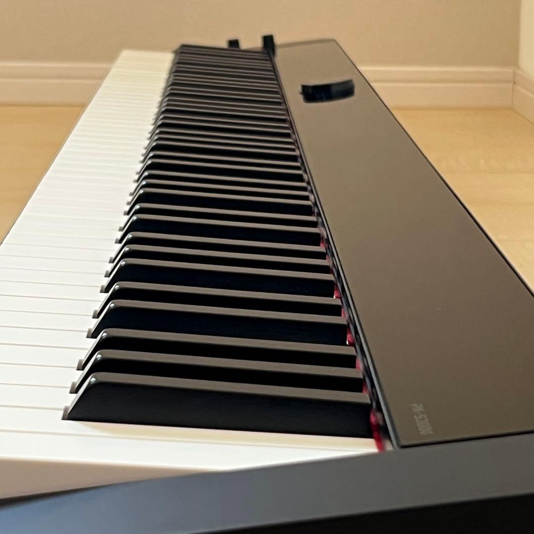 CASIO PriviA PX-S3000 カシオ　電子ピアノ