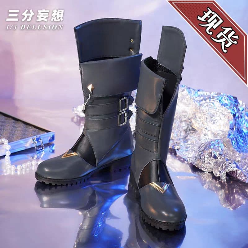 さかな様専門ページ