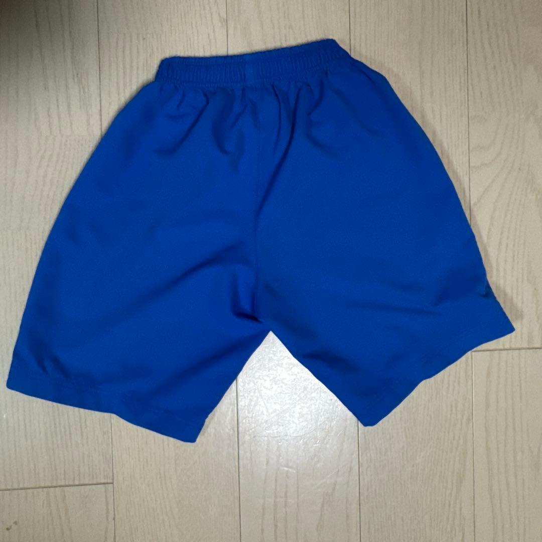 YONEX ヨネックス テニス ジャージ