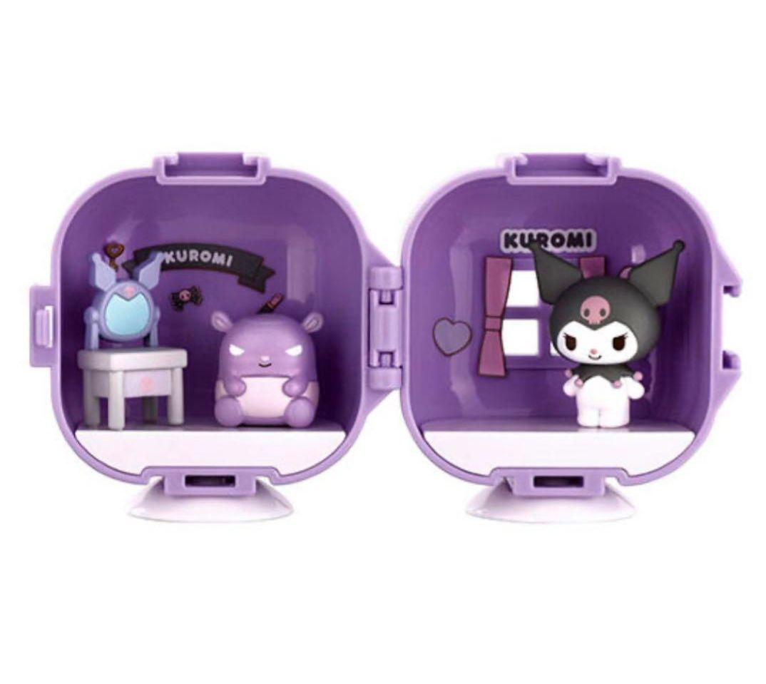 確認用 ⑭です!!