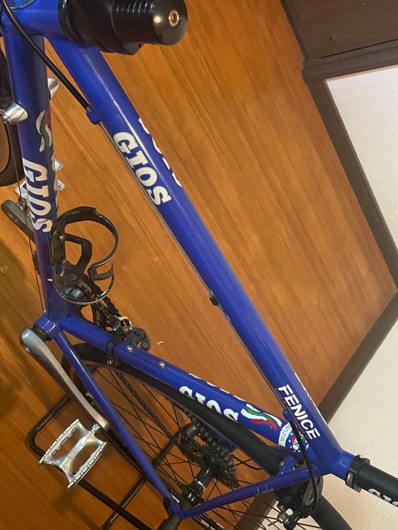 たけまる　ジオス フェニーチェ 540 三重県 引き取りのみ