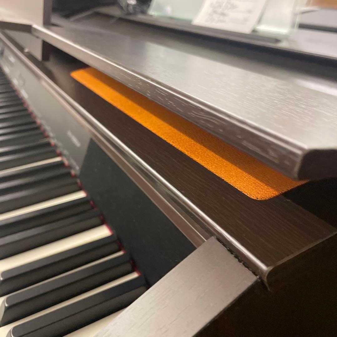 CASIO PX-1500GP 2017年製