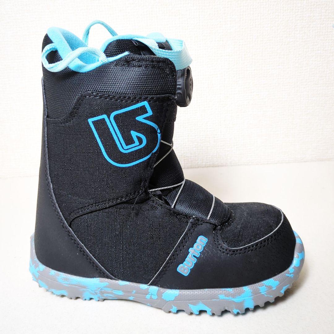 BURTON GROM BOA 21.0cm バートン