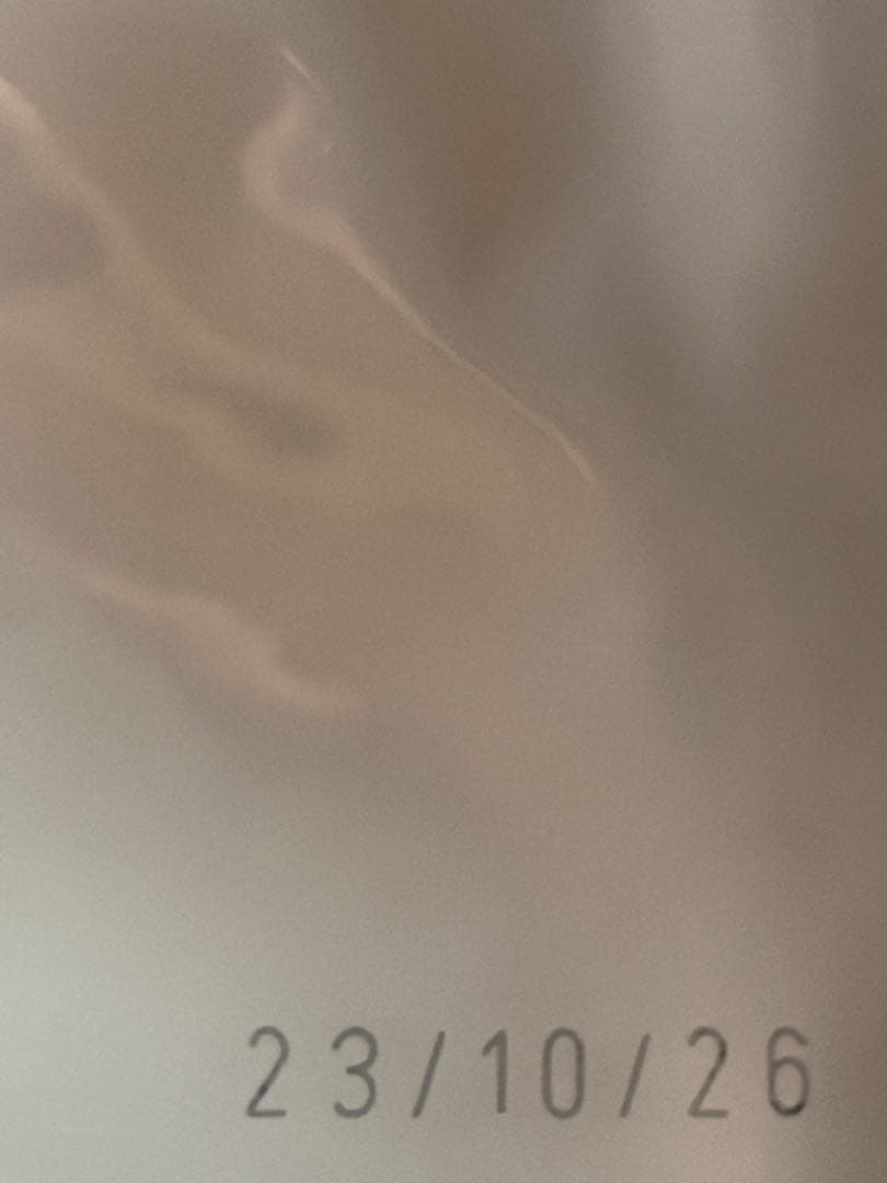 ロイヤルカナン マキシアダルト16キロ