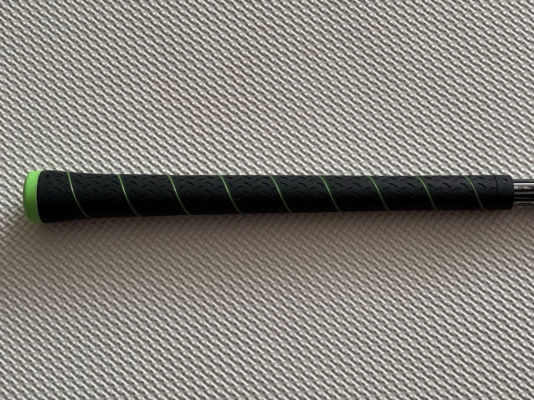 フジクラ　ダイヤモンド スピーダー FW 7X 5W用　テーラーメイドスリーブ