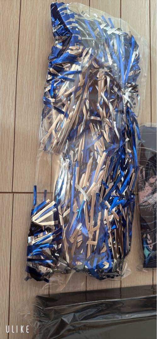 【セット】【未開封】Ado WORLD TOUR 2025 Hibana