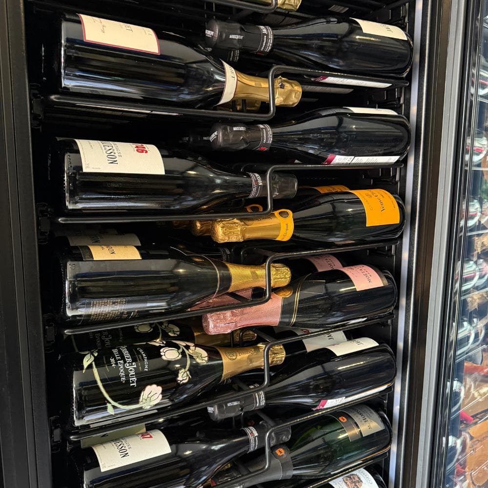 レア 稀少 クリュッグ ヴィンテージ 2011年 未開封 シャンパン