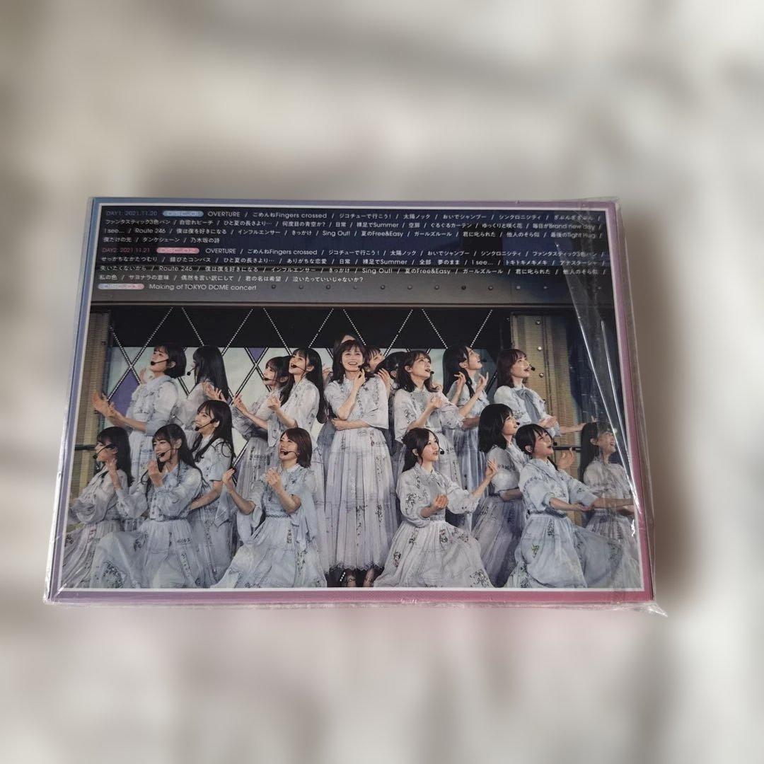 乃木坂46 遠藤さくら写真集　ライブDVD シングル
