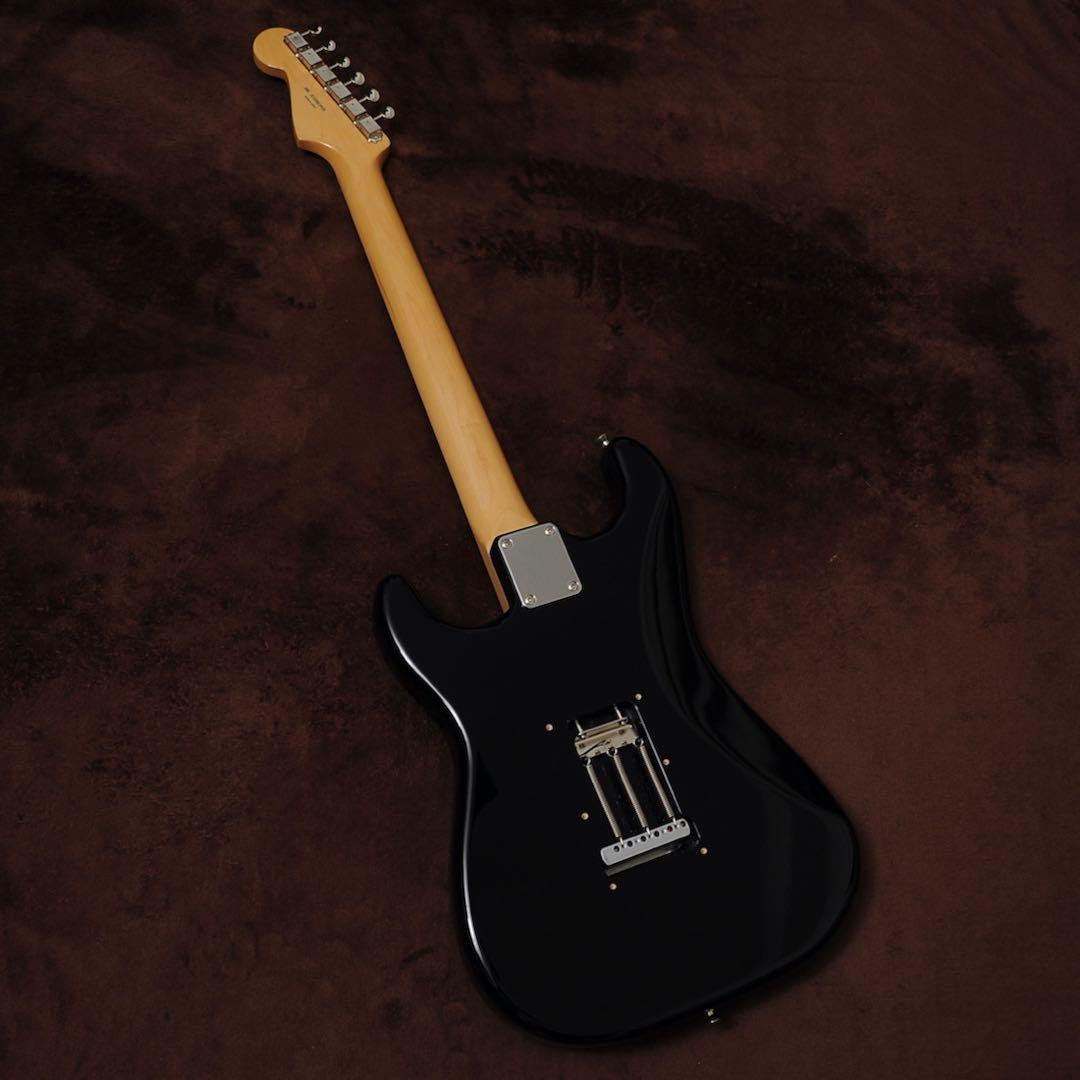 限定モデルFender 2023 Collection