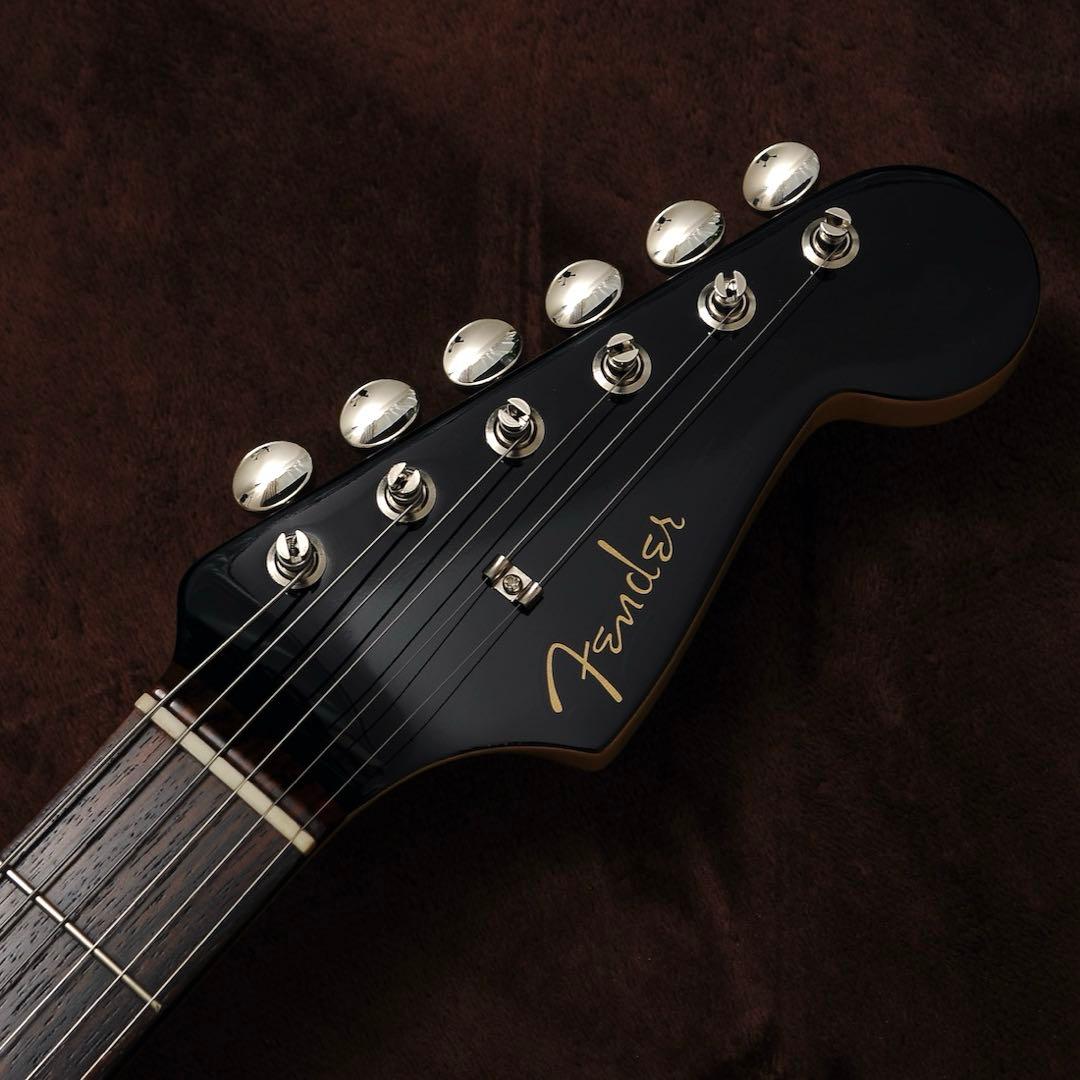 限定モデルFender 2023 Collection