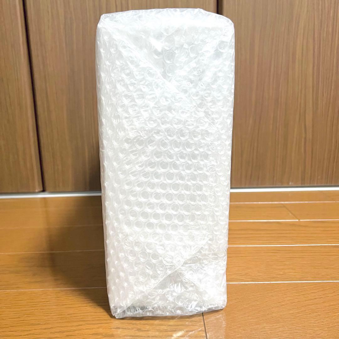 【未開封新品】 グラブル カフェミレニア 珈琲カップ&ドリップポットセット