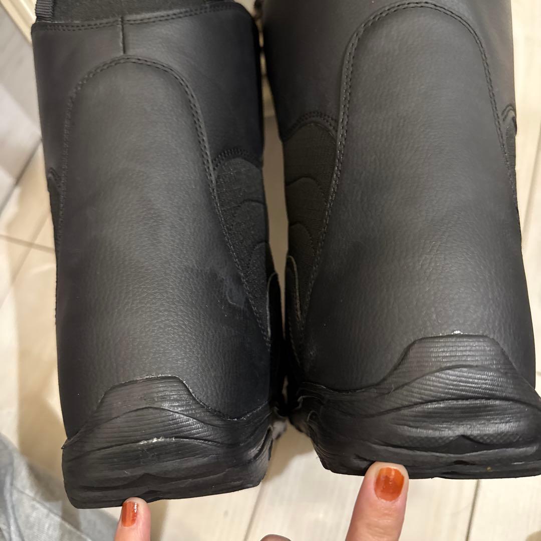 スノーボード user_638db386 BURTON MINT