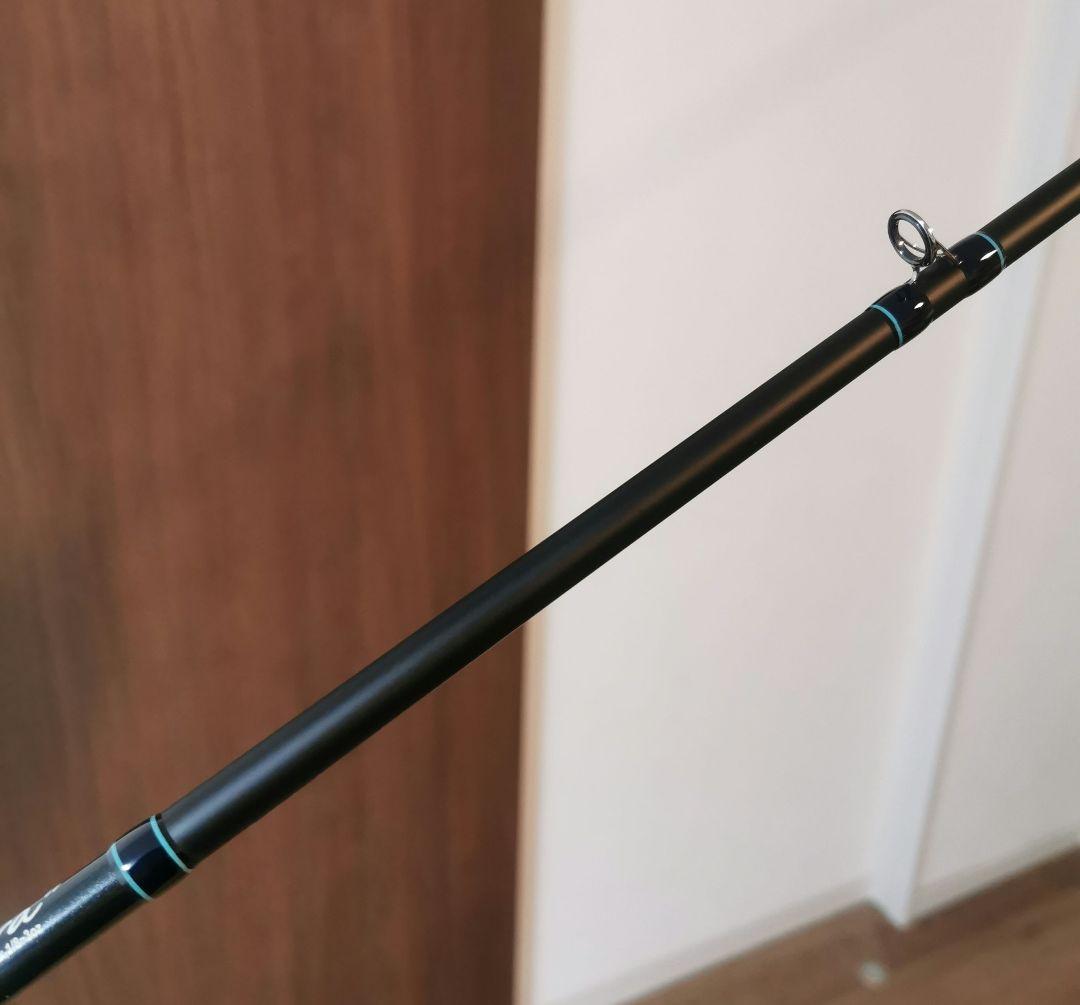 デジーノ レーベンリブート Mスラ