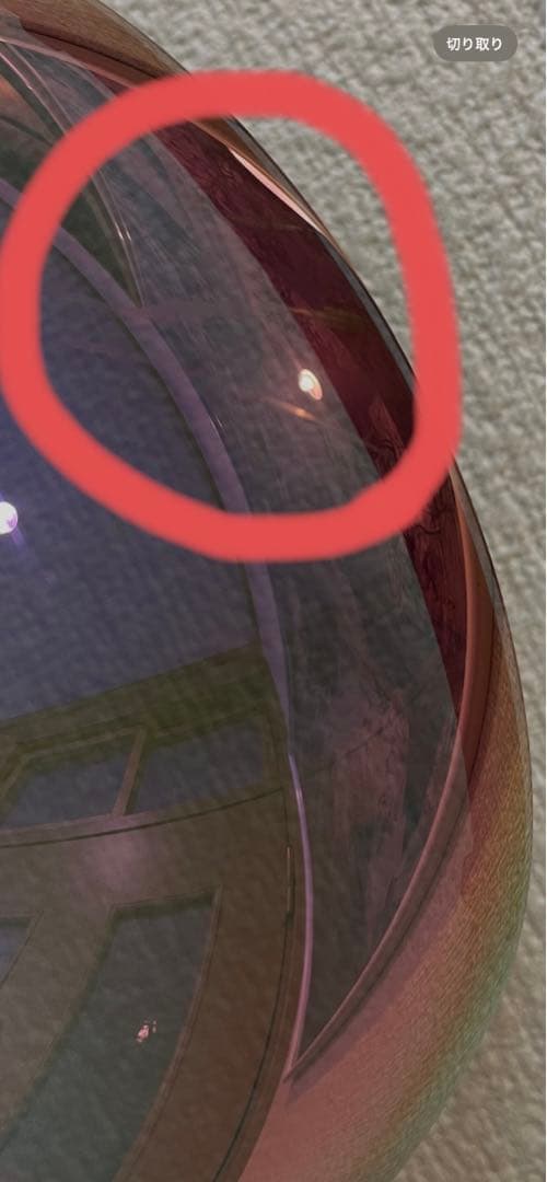 Dragon ゴーグル　レディース　レンズ2枚(晴天、曇天) ケース及び袋付き