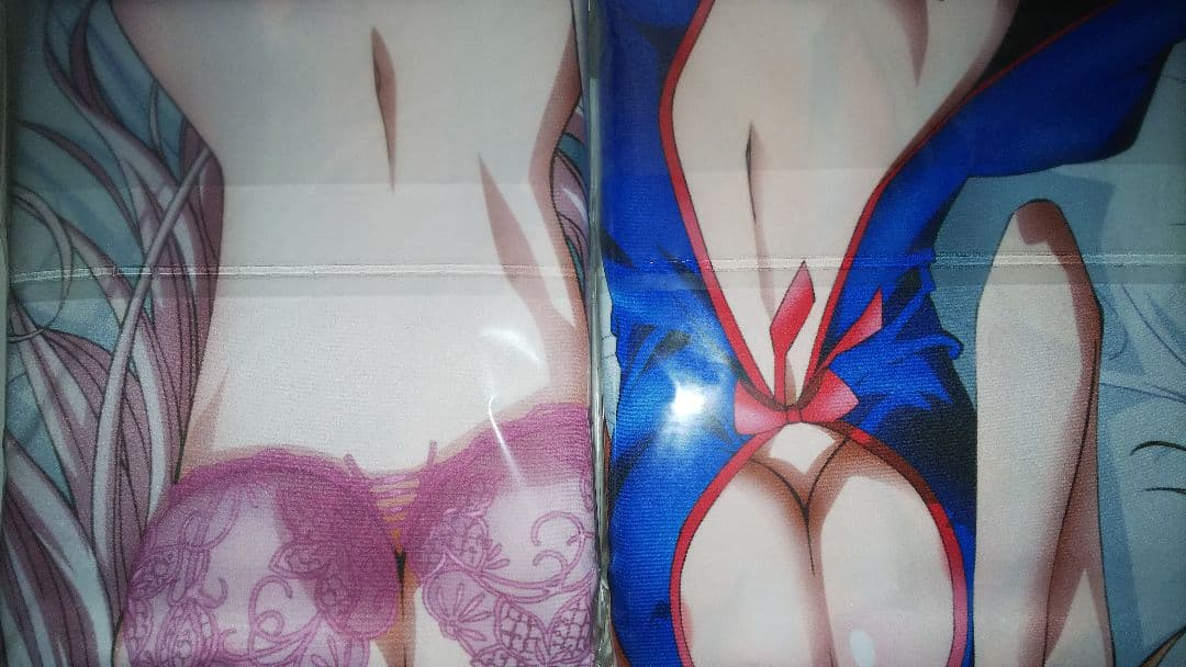 (DVD無し)(中古品・開封品)プリンセスラバー 初回限定版vol,1～6