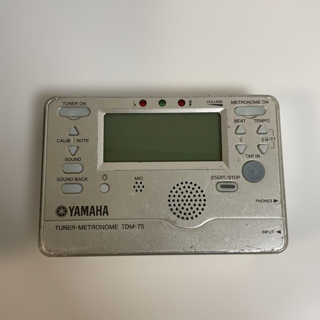 YAMAHA YTR6310Z トランペットセット