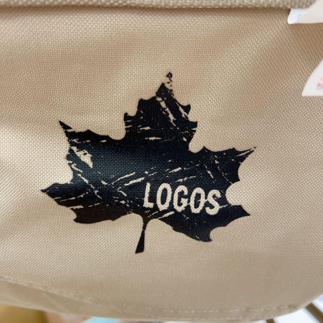 6AAM29 LOGOS（ロゴス）Tradcanvas ゆらゆらハンモックチェア