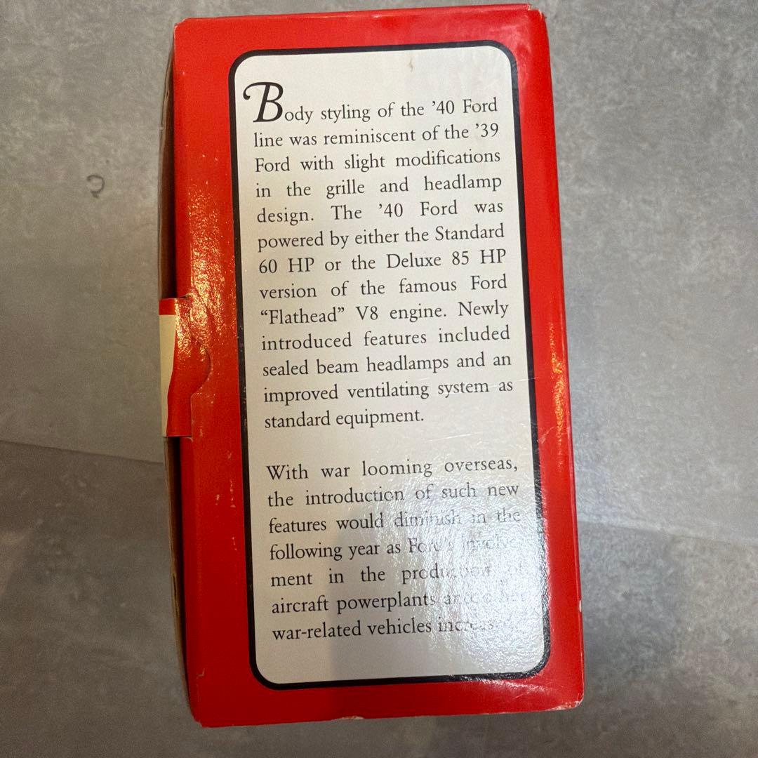 超美品！ Snap-on Working Truck Box Set 限定版