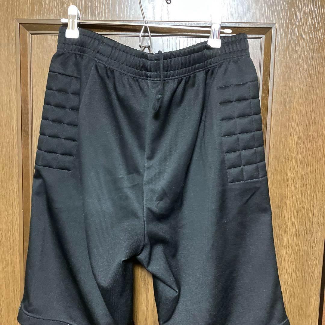 セットアップ　日本代表　ドーハ　ユニフォーム　キーパー