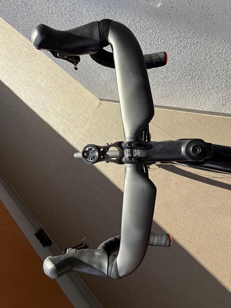 Specialized カーボン ロードバイク