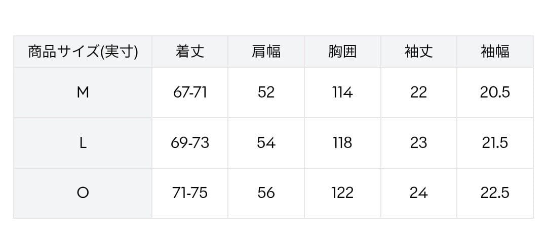 デサント　石川祐希　ペルージャコラボTシャツ　DESCENTE