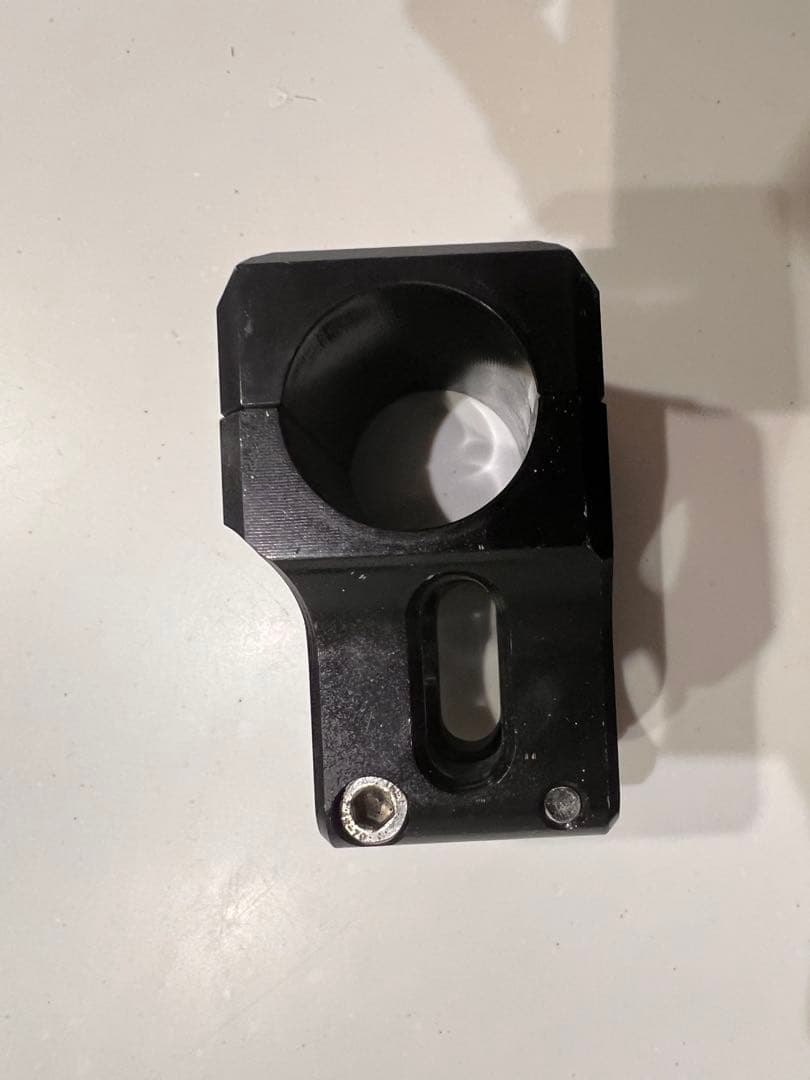 パーツ Brooklyn machine works V2 stem 55 ?