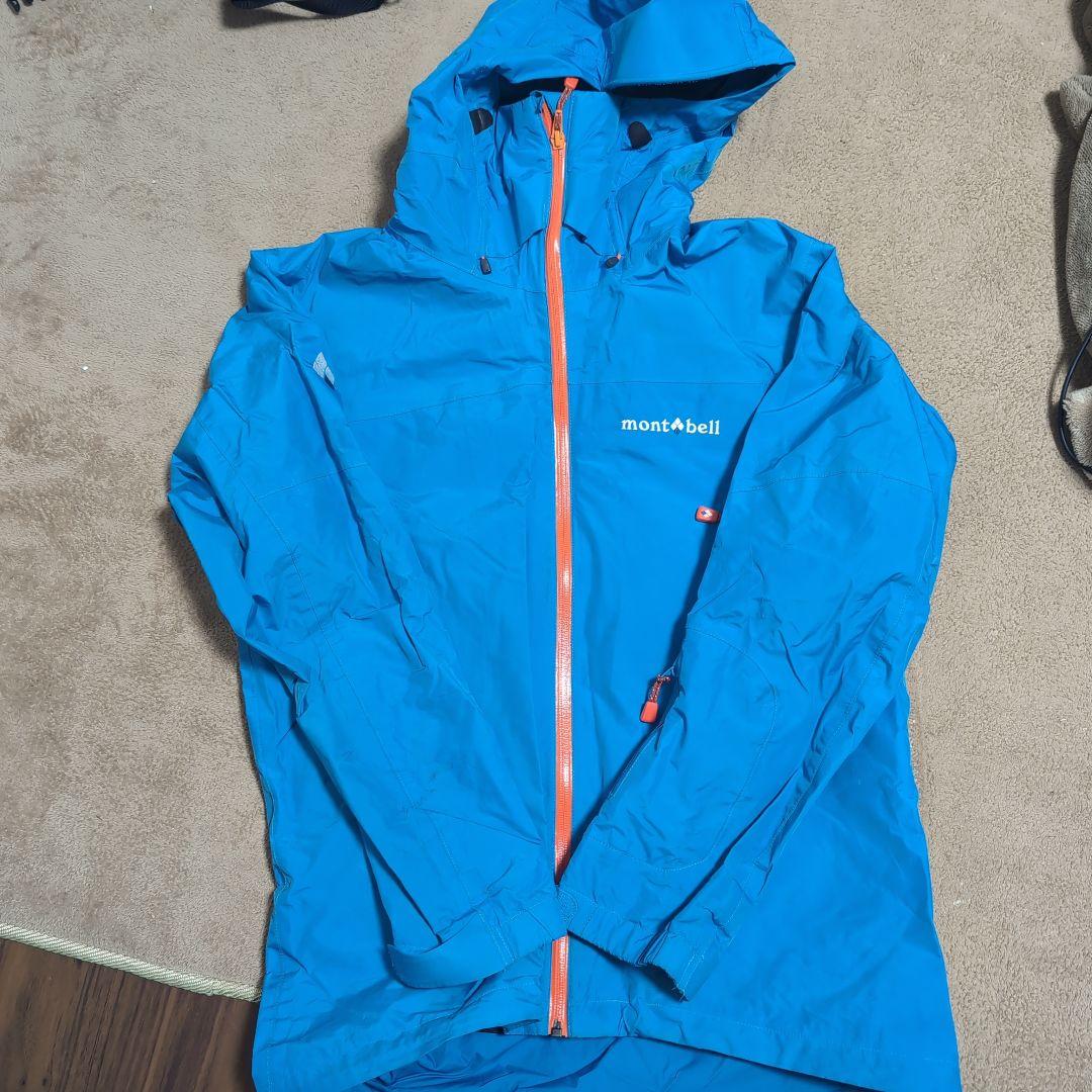 スノーボード一式セット