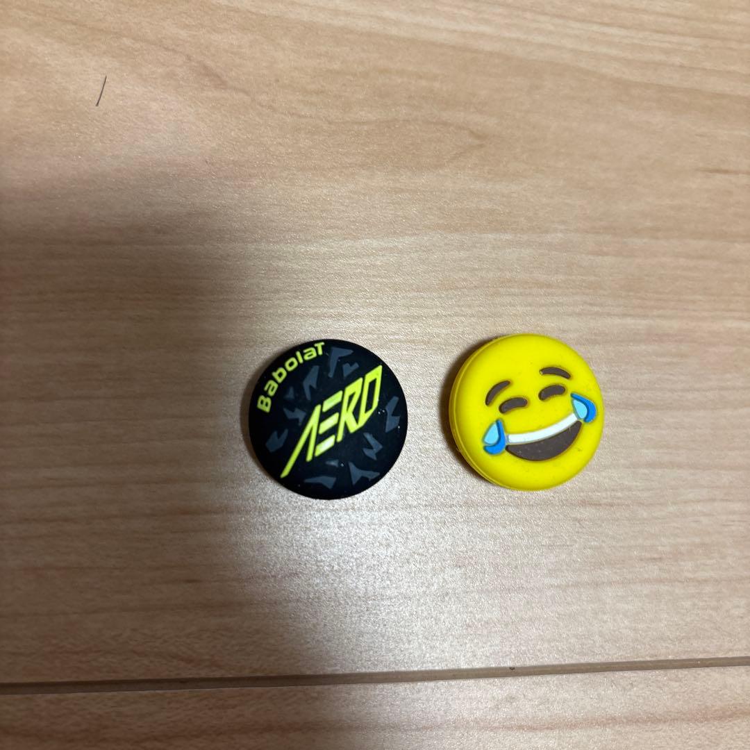 ラケット(硬式用) Wilson CLASH V3