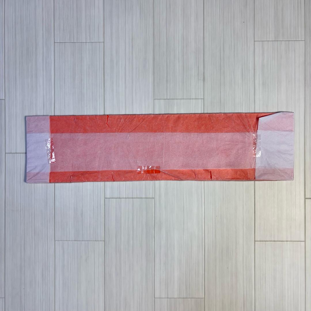 グレンモーレンジ　X by GLENMORANGIE バーマット　非売品　未使用