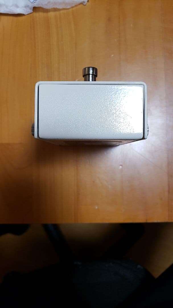 Fulltone Custom Shop OCD v1.4 ギターエフェクター